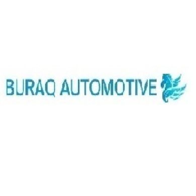 buraqautomotive