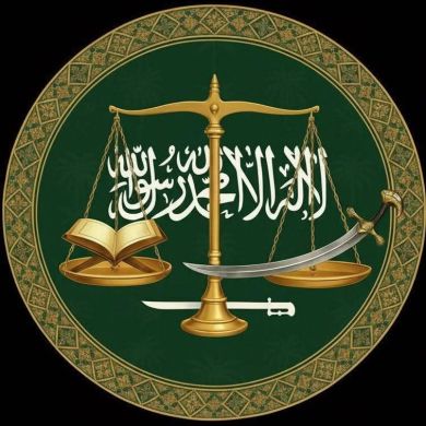 Seyfel Islam Profile Picture