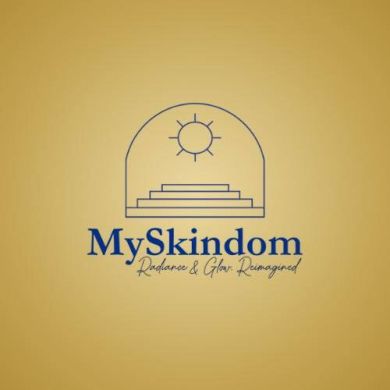 My Skindom