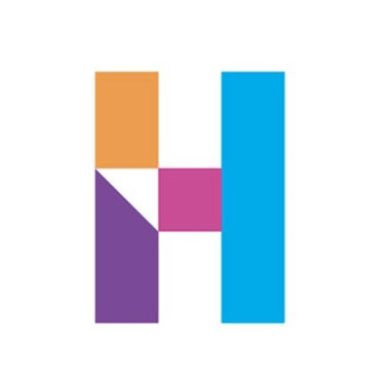 Heritage Signs and D