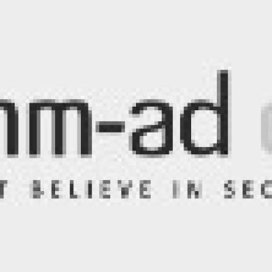 Commad Design Profile Picture