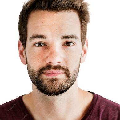 Adrian Evans