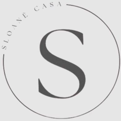 Sloanecasa