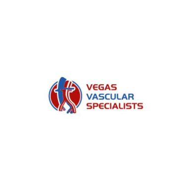 Vegas Vascular Speci