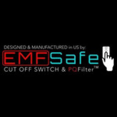 EMFSafe Switch Profile Picture