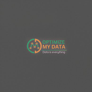 optimizemydata