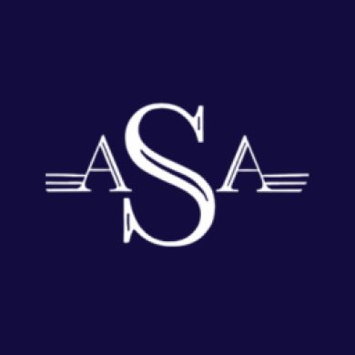 Aviation Sierra Academy Profile Picture