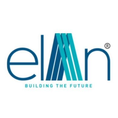 Elan The Stattement
