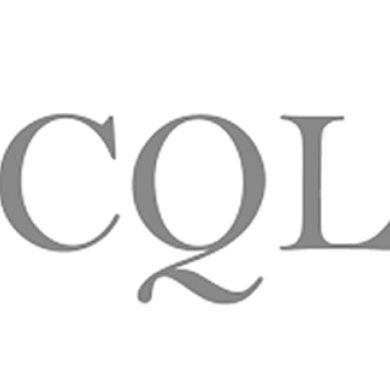 CQLsysTechnologies Profile Picture