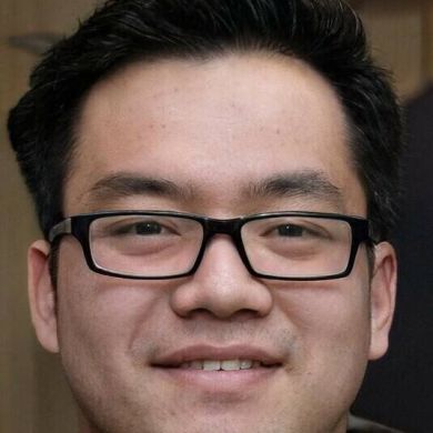 ajaysengar Profile Picture