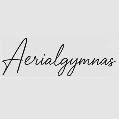 Aerial Gymnas Profile Picture