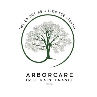 Arborcare Tree Maintenance