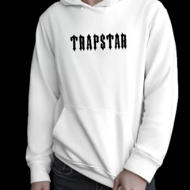 borsellino trapstar