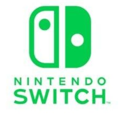 switch freegame