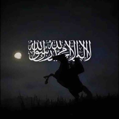 Muhammad Yusuf ㅤㅤㅤㅤㅤ profile picture