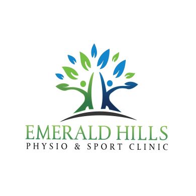 emeraldhills physio