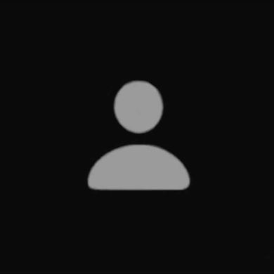 bint isa Profile Picture
