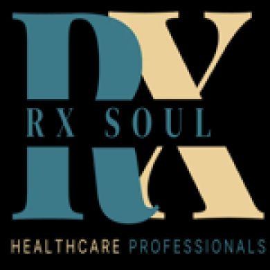 Rx soul