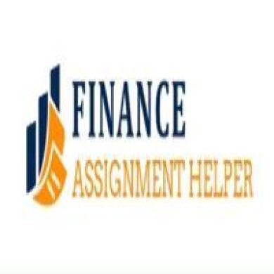 Finance Assignment Helper Profile Picture