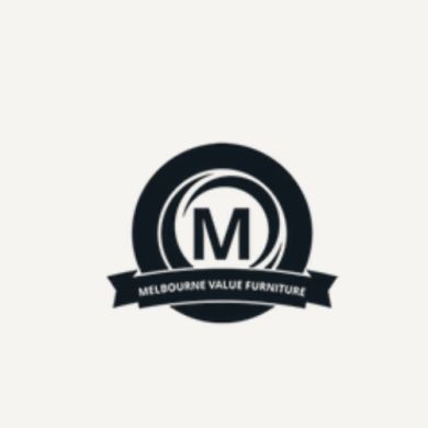melbournevalue furniture Profile Picture