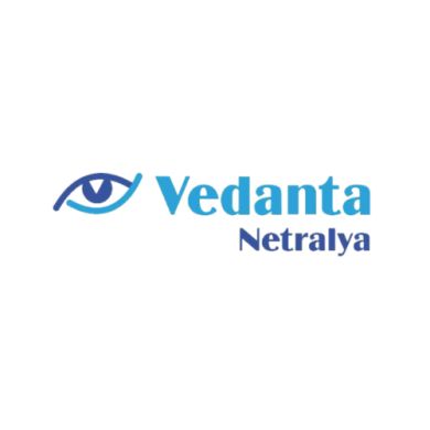 Vedanta Netralaya Profile Picture
