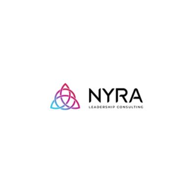 Nyra Leadership Cons