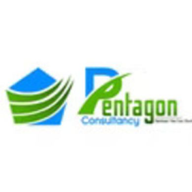 Pentagon Consultancy Profile Picture