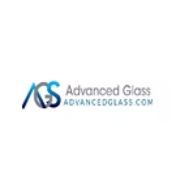 Advanced Glass Solut