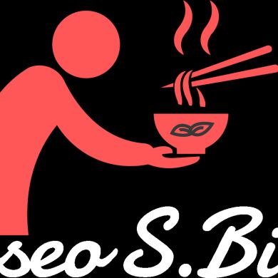 eoseosavorybites Profile Picture