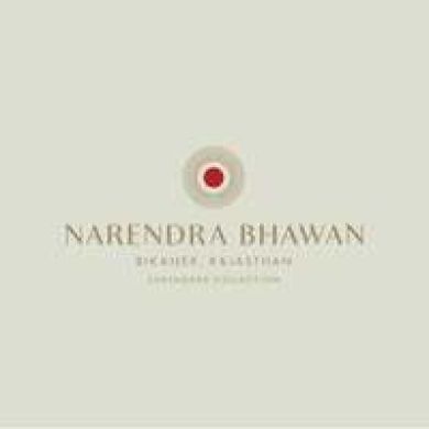Narendra Bhawan Profile Picture