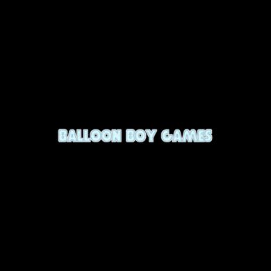 balloon boy game