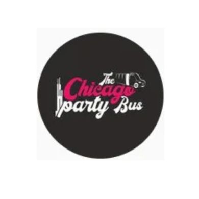 The chicago party bu