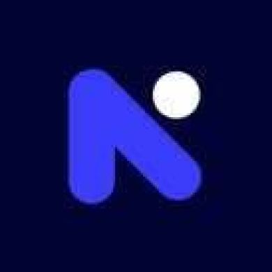 Nexvoide Profile Picture