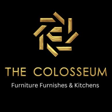 Luxury Home Furniture Furniture Shop Hyderabad Profile Picture