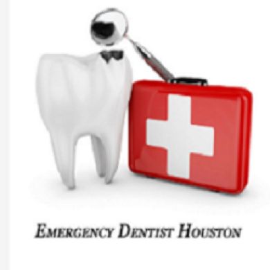 Emergency Dentist Katy