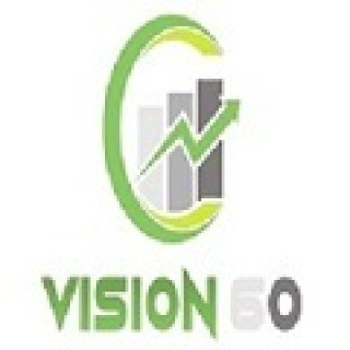 Vision Sixty