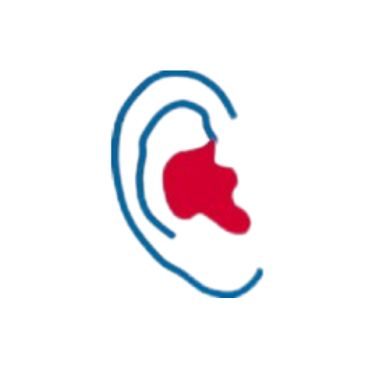 earmoldsydney Profile Picture