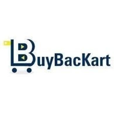 Buybackart Buybackar