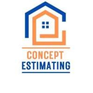 Construction Estimat