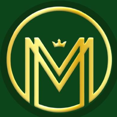 Mannzilo Custom Suiting Profile Picture