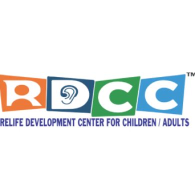RDCC Healthcare