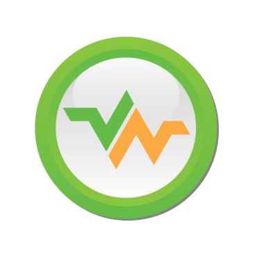 websofy1