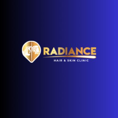 Radiance Hair Skin and Clinic