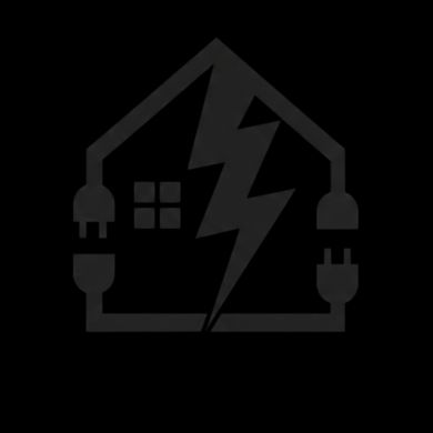 Electrical Estimating Services Profile Picture