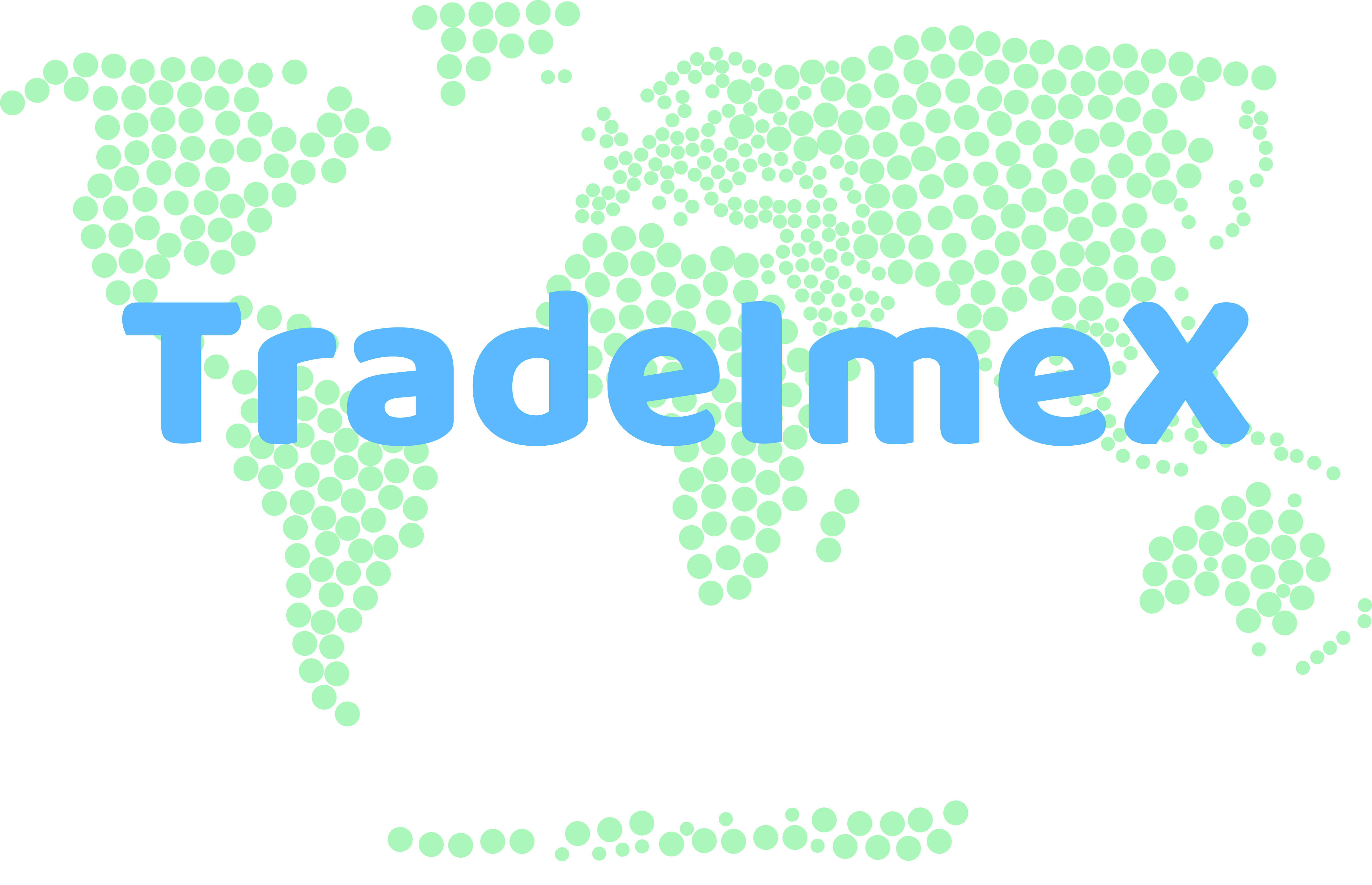 Vietnam Verified Import Data and Statistics | Vietnam Imports