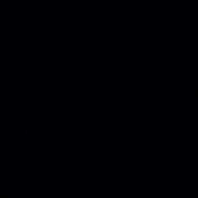 يحيى يحيى Profile Picture