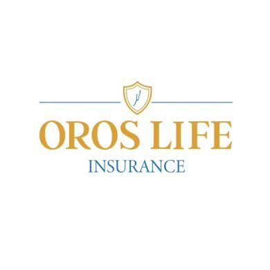 Oros Life