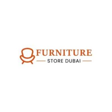 Furniture Store Duba