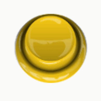 Soundbuttons Space