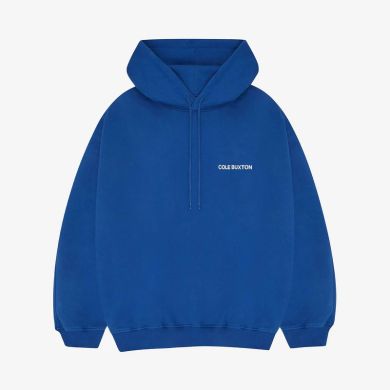 cole buxton hoodie Profile Picture